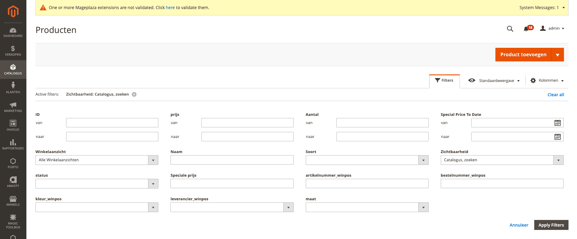 Producten_overzicht