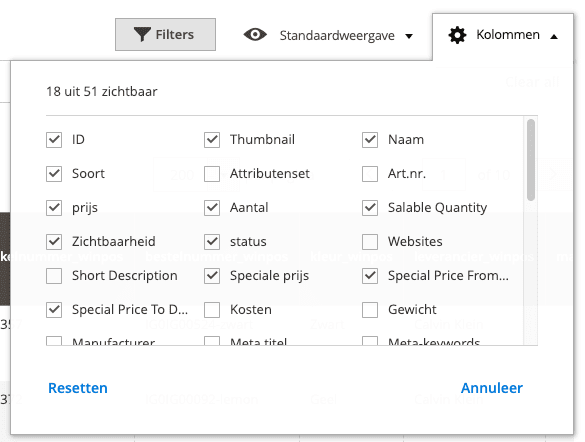 Producten_overzicht