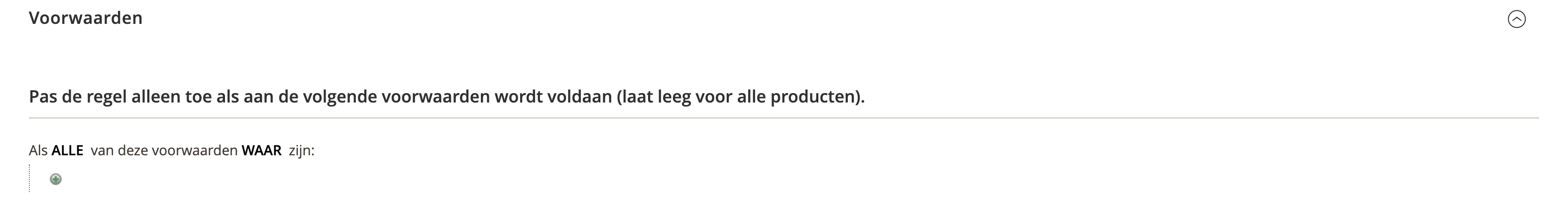 Winkelwagen_Prijsregels