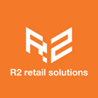 R2 retail solutions