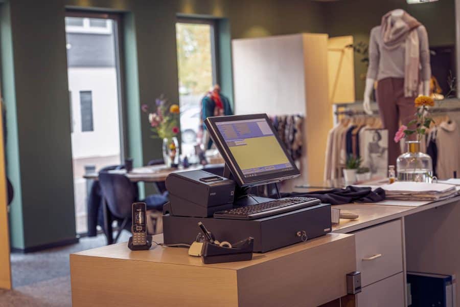 Carriera Damesmode Panningen