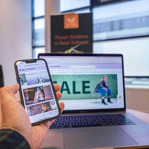 Beurkens Magento 2