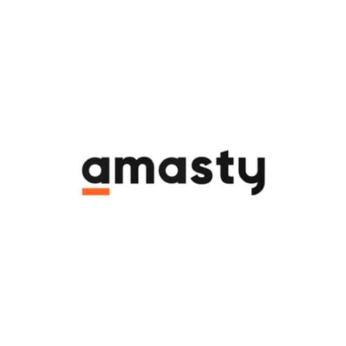 Amasty