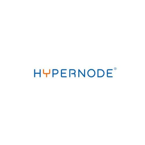 Hypernode