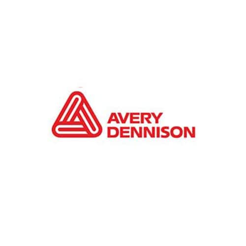 avery dennison