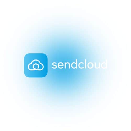 Sendcloud