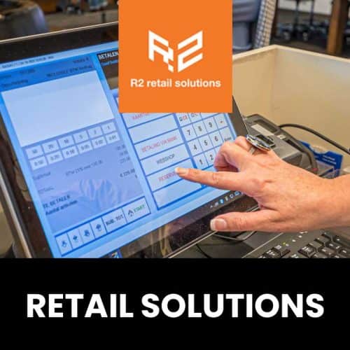 retail-solutions