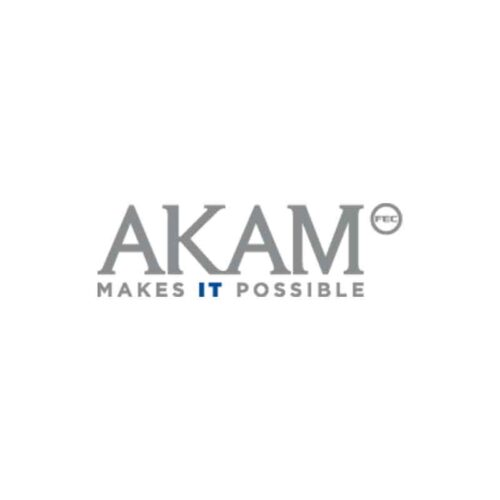 Akam