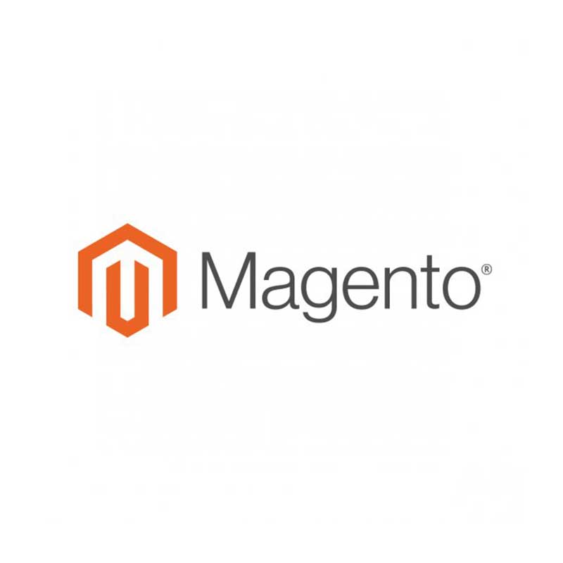 Magento