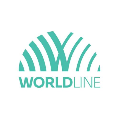 worldline