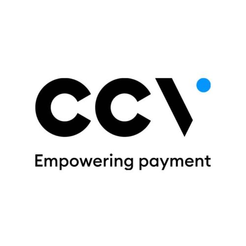ccv