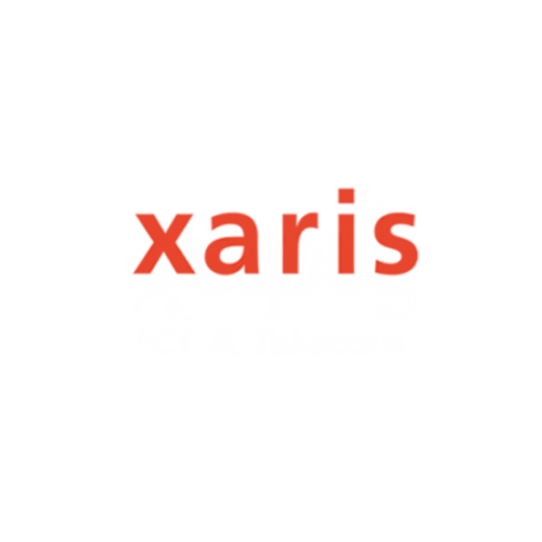 Xaris